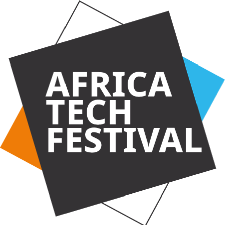 Africa Tech Festival